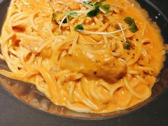 -机器人火炉披萨