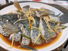 -蔚海之都·象山蒸汽海鲜(仙霞路店)