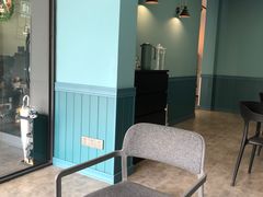 -NokNok Coffee(宽窄巷子店)