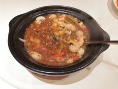 -正院大宅门烤鸭(首体店)