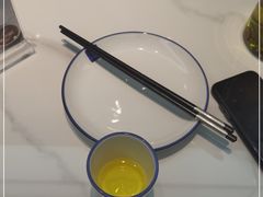 -兰湘子·湘菜小炒(盛龙广场店)