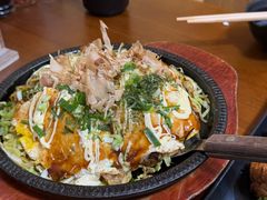 -胜代日本料理(云程巷小区店)