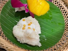 -莲泰式·中式·沐足·精油SPA采耳(天河店)