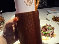 -華府(凯德晶萃店)