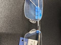 -宝岛眼镜(长沙侯家塘店)