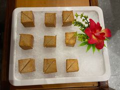 -曲氏老北京铜锅涮肉•火锅(不老街店)