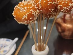 -顺兴老茶馆·精品川菜(世纪城店)