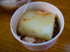 -袁师傅烤肉(弹子石店)