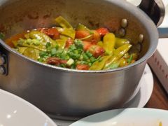 -东北大院·东北菜(三台子店)