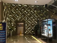 -堂会·KTV·自助餐·团建聚会(天河店)