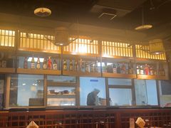 -游You House(西单老佛爷店)