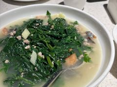 -任兴记(定西路店)