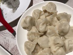 -凯鸽火锅(华林新天地店)