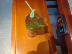 -老员外骨汤火锅(海州古城店)