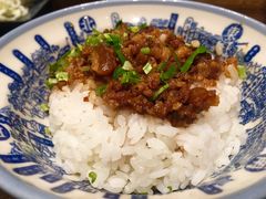 -度小月(百老汇美食街店)