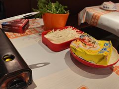 -熊记虾王·小龙虾(东晓南店)
