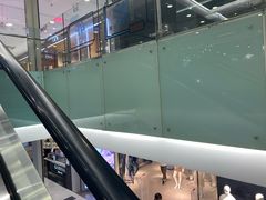 -凯德MALL(望京店)