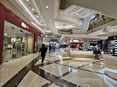 -盐城大有境(解放南路店)