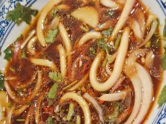 -乔一乔怪味干锅(武侯欢肆店)