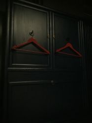 -奈瑞儿美颜塑身SPA