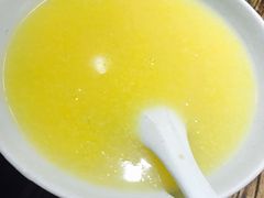 -袁家村关中印象体验地(大唐不夜城店)
