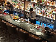 -Mogul Eatery·大亨餐酒馆