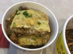 -蔡林记(汉街店)