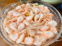 -灵福缘私房菜·农家菜(拈花湾·灵山大佛必推店)