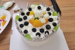 -雪绒花月子会所(祥盛店)
