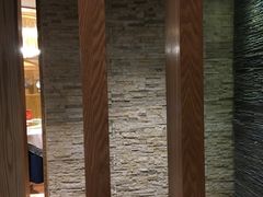 -阿斯牛牛·凉山菜(新会展店)