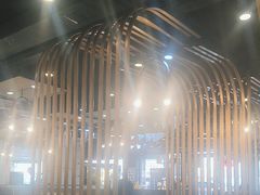 -合合大冷面(湖南店)
