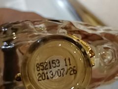 -至铖名酒回收茅台五粮液冬虫夏草