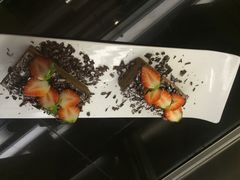 -佰园全日西餐厅-厦门佰翔软件园酒店