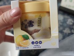 -采芝斋评弹茶馆(观前街店)
