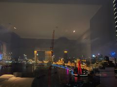 -上海外滩茂悦大酒店