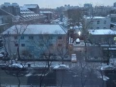 -全国人大会议中心