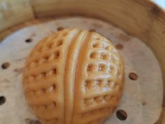 养生核桃包-好友缘酒家(皇冠店)