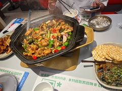 -蛙来哒(汇一城黑金冠店)