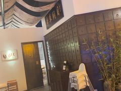 -山海蟹庐·海鲜糟粕醋火锅(慈溪店)