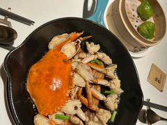-炳胜私厨(万象前海店)