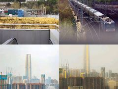 -黄鹤楼