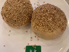 -迎宾楼(解放西街店)