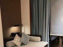 -石梅湾艾美度假酒店