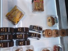 -85度C(上海茶陵北路店)
