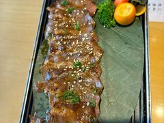 -秋荀日本料理(昆明同德广场店)