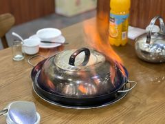 -顺德火焰醉鹅坊(珠海店)