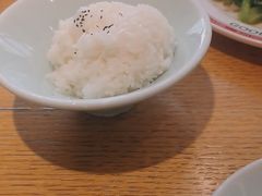 -去茶去餐厅(中央大街店)