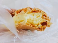 -品禾芝风(敏捷永旺店)