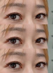 -K·TNail美甲美睫
