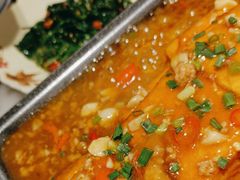 -湘渝人家·川湘菜(十里河店)